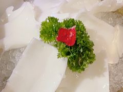 -重庆高老九火锅(万象城店)