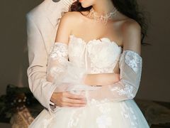 -浪漫一生摄影美学(怀柔开放路店)
