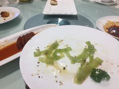 -文杏酒楼(一品天下店)