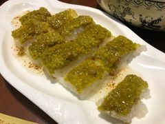 -临潼印象·特色陕菜
