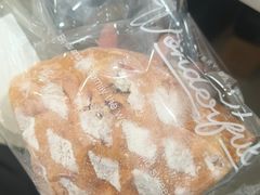 -一方麦浪·BreadSolo法式烘焙(丽江店)