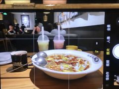 -太二酸菜鱼(正大广场店)