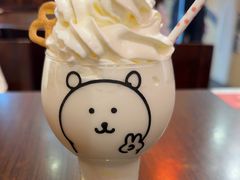 -鸟屋·烧鸟居酒屋(新世纪广场店)