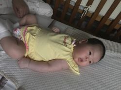 -宋氏家传催乳工作室(罗南新村店)