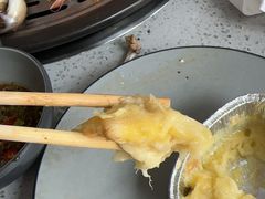 -仙螺岛海鲜自助餐厅(总店)