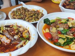 -曾牛肉