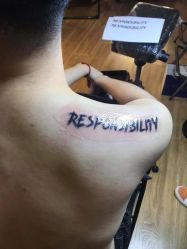点击看大图 -MDZ STORE·TATTOO·耳饰
