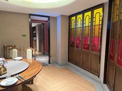 -张家卫·阳江菜·小海鲜(肥婆湾桥店)