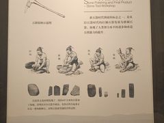 -上海崧泽遗址博物馆