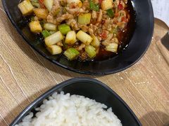 -吃不亏特色包子(三峡广场店)