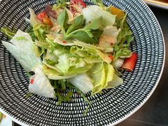-写庭·鱼鲜川菜·宴请(铁像寺水街店)