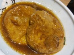 -面西湖杭帮面(控江路店)