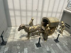 -沈阳金融博物馆