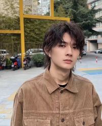 点击看大图 -东方麒麟·潘多拉SALON
