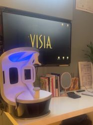 -苑苑vbeauty科技美容SPA