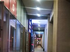 -金泉美食宫(金泉广场店)