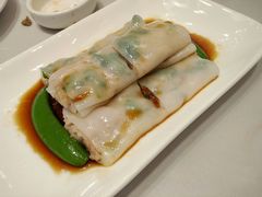 -圣丰盛宴酒家(东城店)