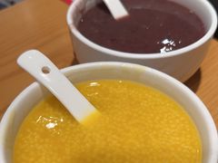 -九毛九西北菜(汕头金平万达广场店)