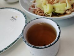 -帕米尔食府(白云观店)