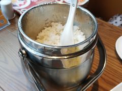 -湘约爨厨(太白立交店)