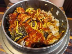 -伊藤ITO(侨福芳草地购物中心店)