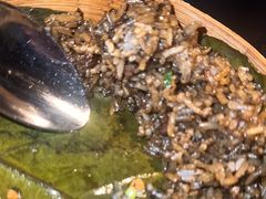 -GOEN·缘