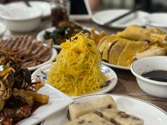 -妈妈的小作坊(陈家镇店)