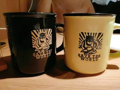 -太二酸菜鱼(群光广场店)
