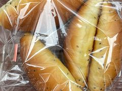 -前进麦味·天然烘焙(凯德1818店)
