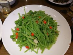 -福子家·闽北光泽菜(华林店)