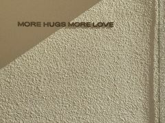 -HUGS coffee(东区店)