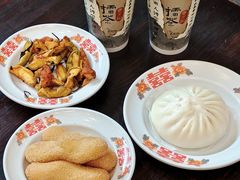 -東茅街茶馆