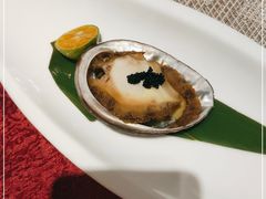 -樱之盛宴·蟹料理海鲜自助(前进大街店)