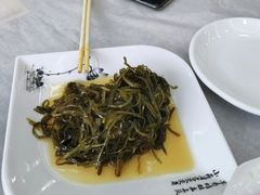 -海之味海鲜大咖·家常菜