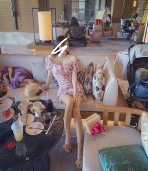 -NMS娜美莎美甲美睫皮肤管理中心