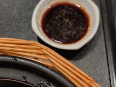 -谷田稻香·砂锅菜(川沙百联店)