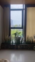 -玛丽亚妇产医院产后修复·医美产康中心
