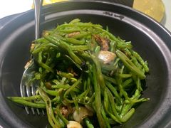 -长湘居(数码大厦店)