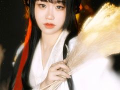-盘子女人坊(西安至尊店)