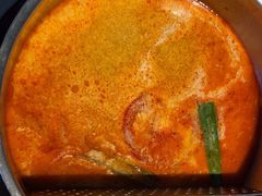 -生如夏花泰式火锅(鹭洲里店)