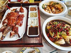 -家宴滇食记·云南家常菜