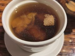 -老广酒楼(樱花店)