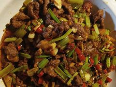-苏乡兰亭·新派淮扬菜(吾悦广场店)