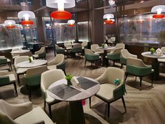 -长沙钦天·悦酒店(万家丽广场高桥北地铁站店)
