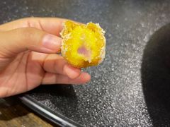 -李记饺子·熏酱东北菜(欢乐谷店)