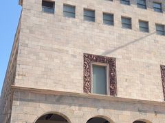 -文艺复兴百货(米兰大教堂广场店)