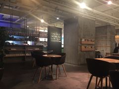 -Wagas沃歌斯(大学路店)