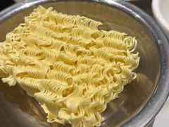 -二楼老店重庆鸡公煲(真光路店)