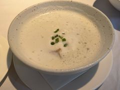-夏朵花园(复兴西路店)