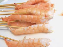 -阿杜打边炉(五江天街店)